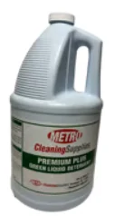metro wash pot and pan