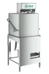 Noble Warewashing 1-HH-NO