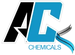 Alkaline Chemicals logo