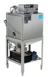 cmadish-EST-AH Door Type