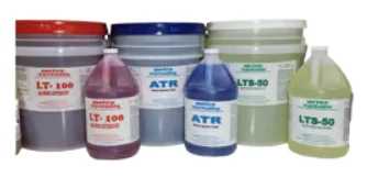 metreo 5gal -combo detergent