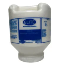 metro solid detergent