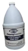metroclean-hand-soap